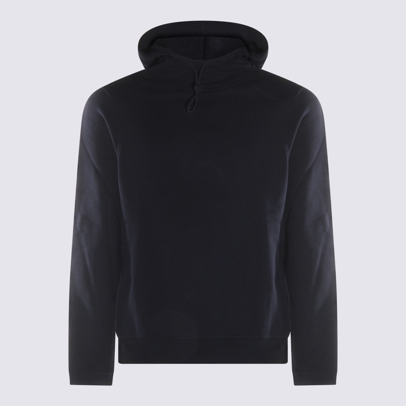 K-Way Jackets