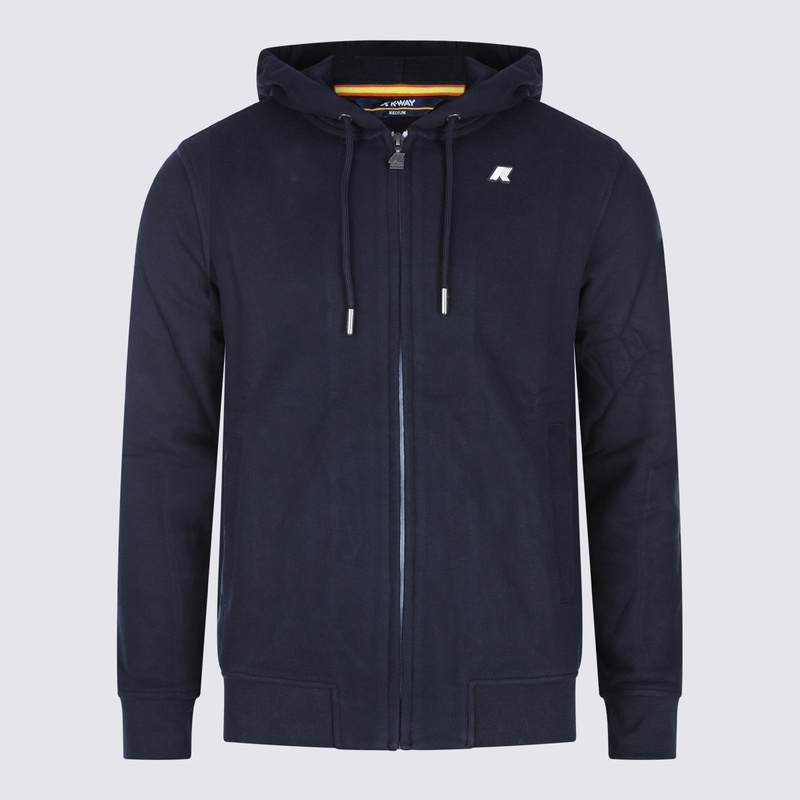 K-Way Sweaters