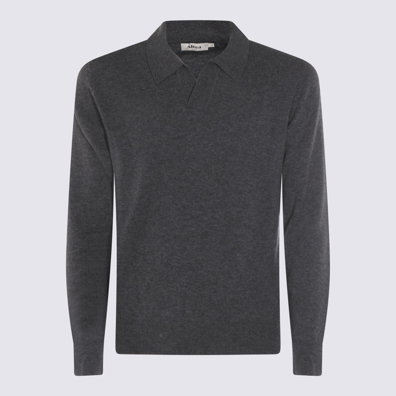 Altea Sweaters