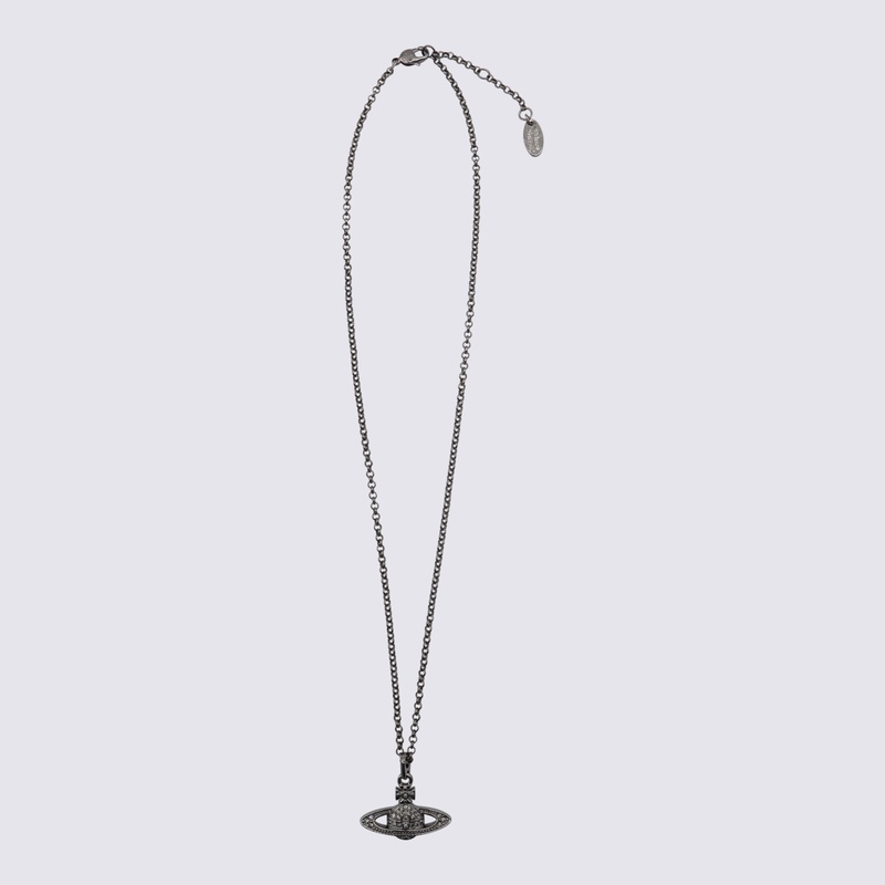 Vivienne Westwood Bijoux