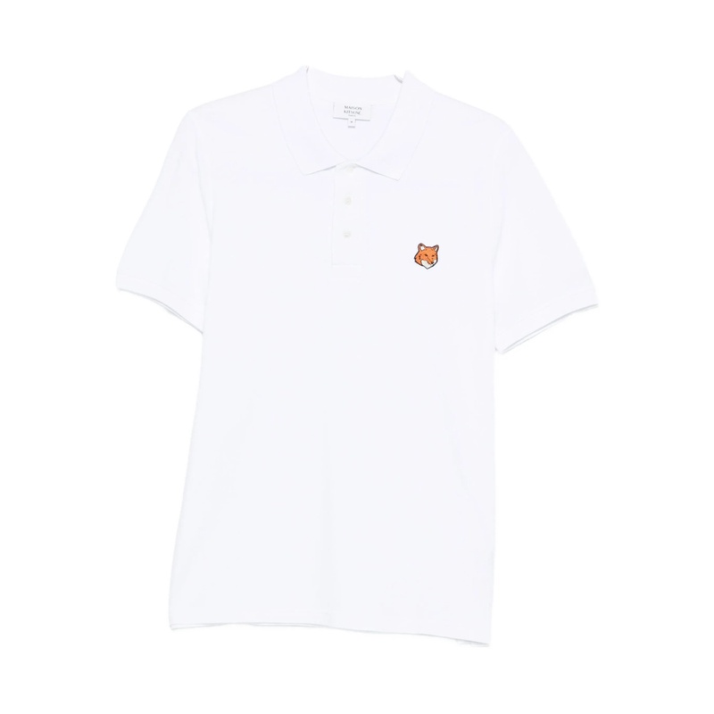 Sweater Maison Kitsuné