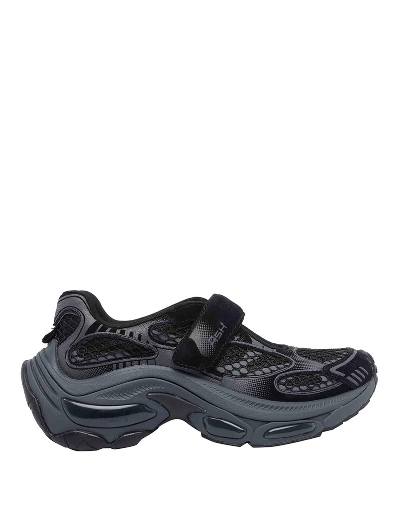 Drake Sneakers