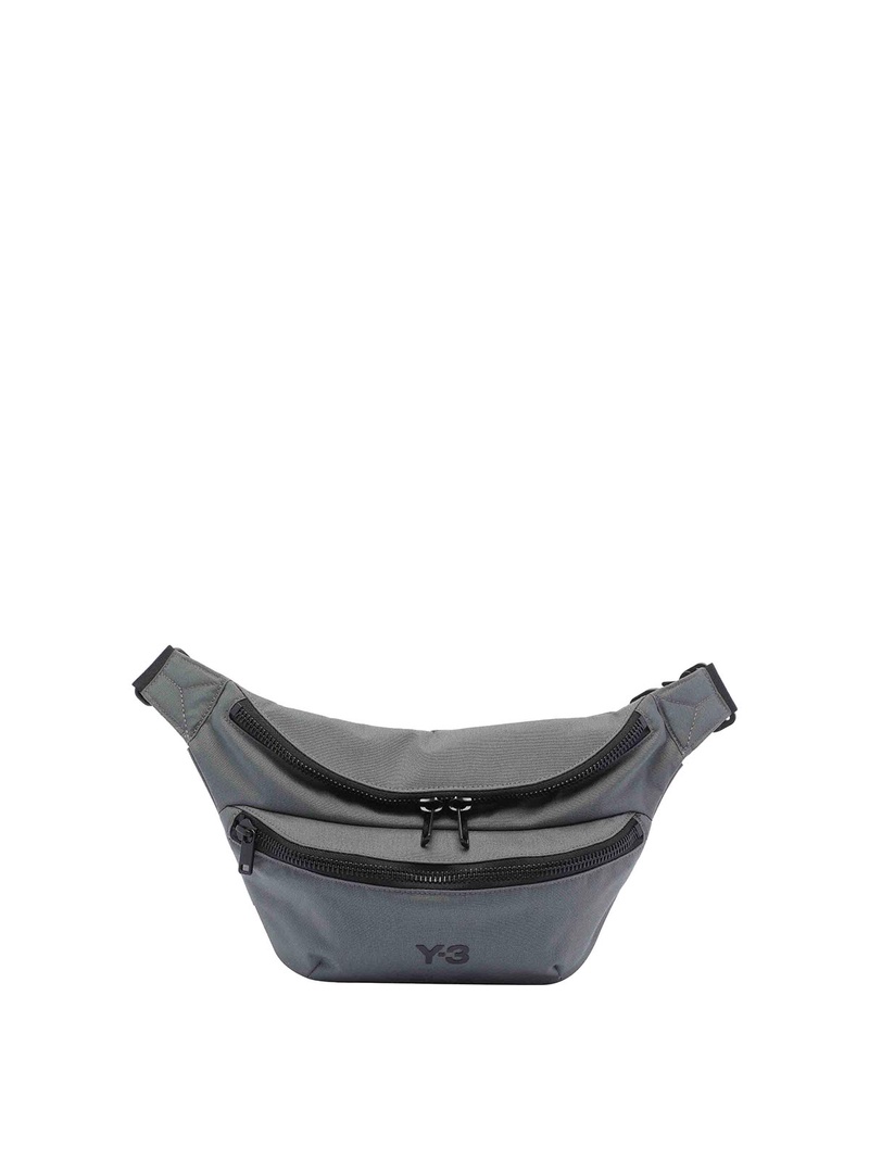 Fanny Belt Bag