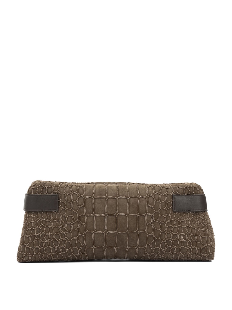 "Essence" clutch