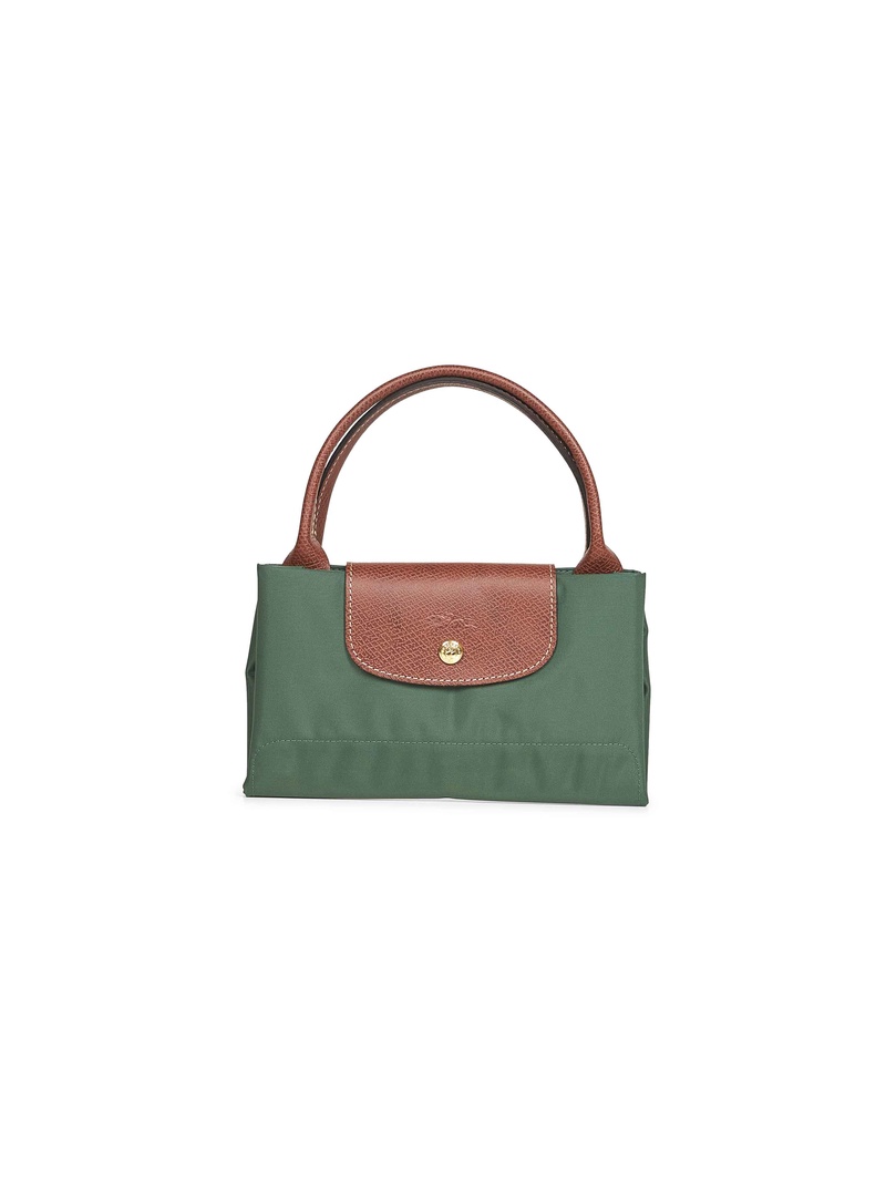 Longchamp Bags..