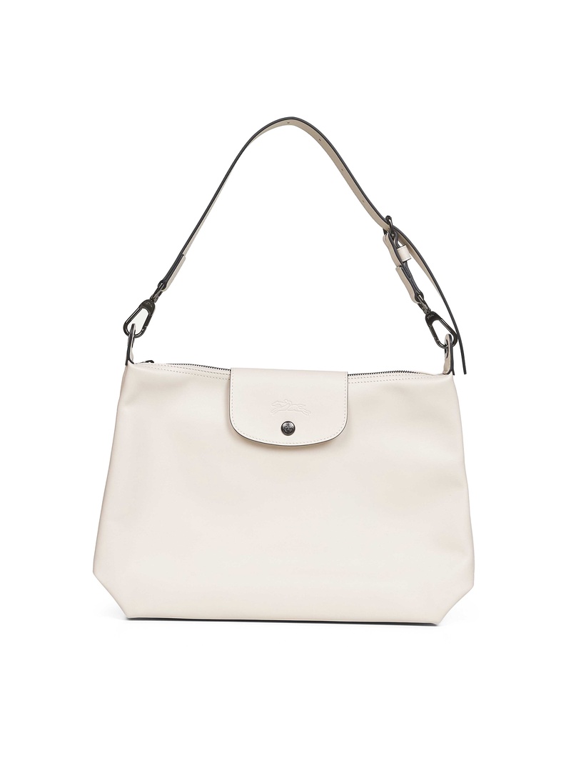Longchamp Bags..