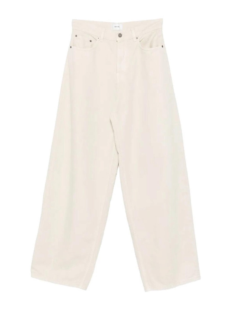 `Bethany` Jeans