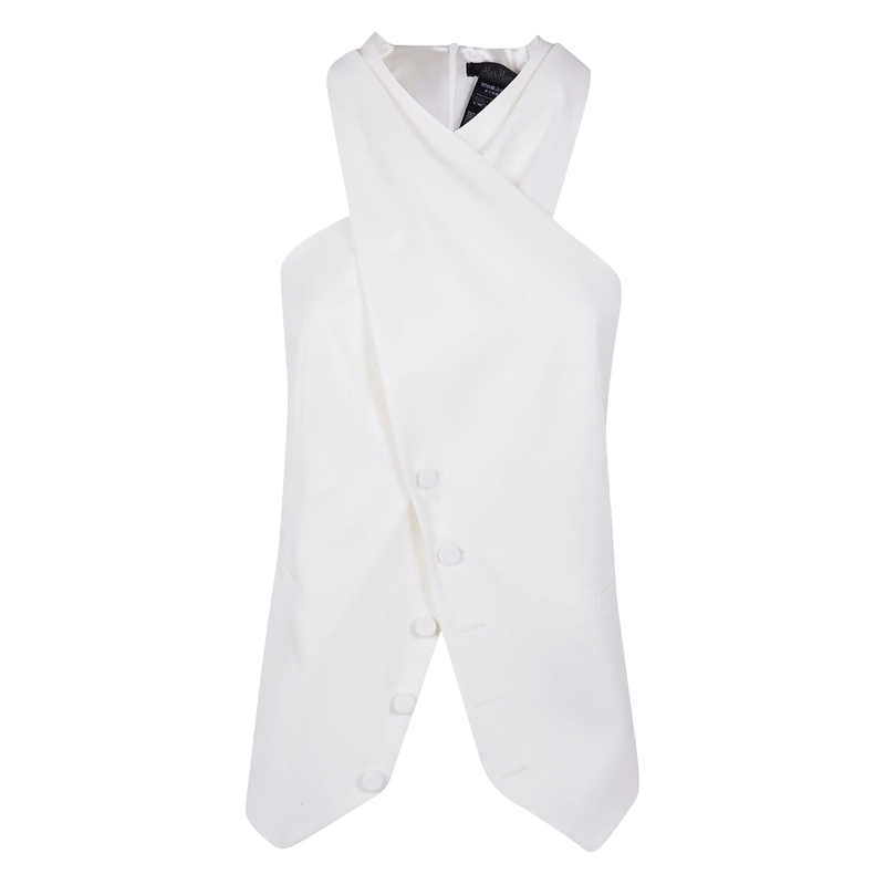 Waistcoat Max Mara Pianoforte