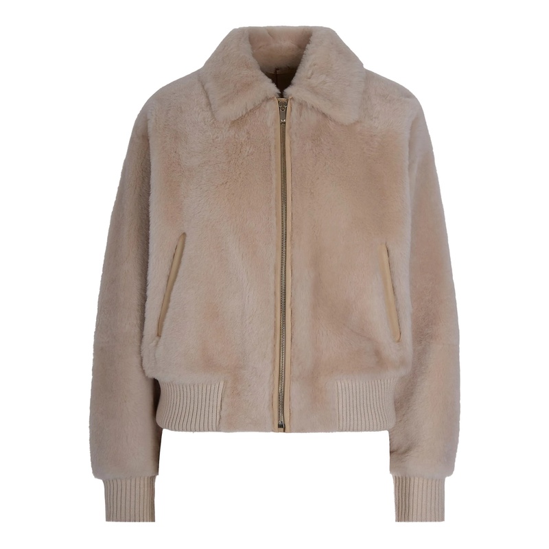 Outerwear Max Mara Studio
