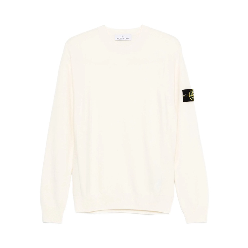Sweater Stone Island