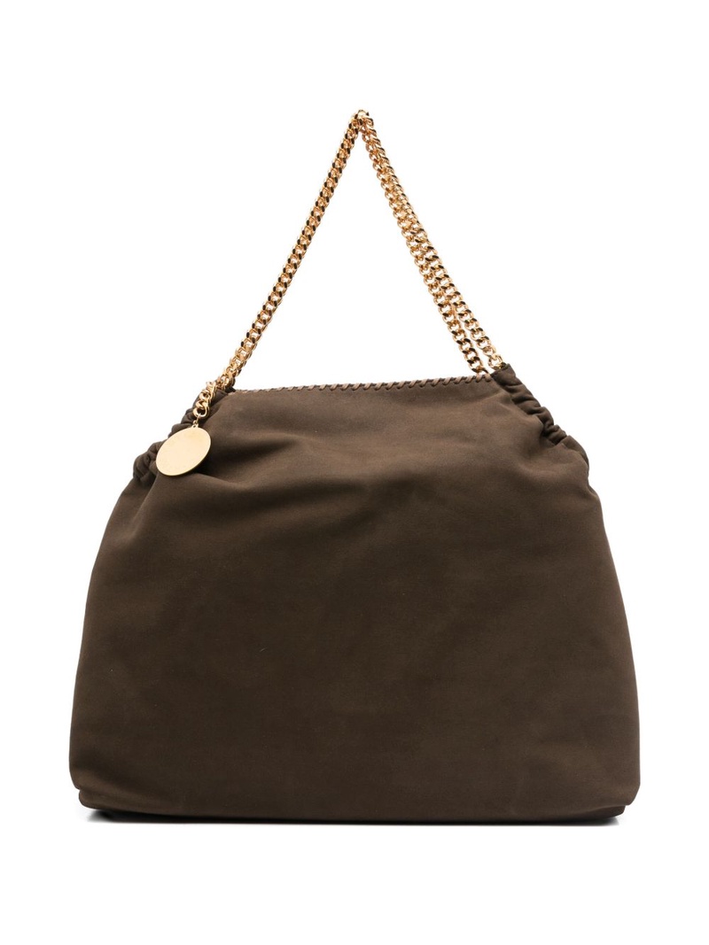 Stella McCartney Bags.. Brown