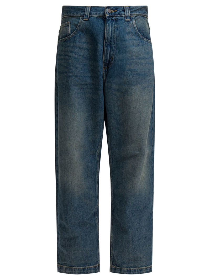 "Brandon" Jeans
