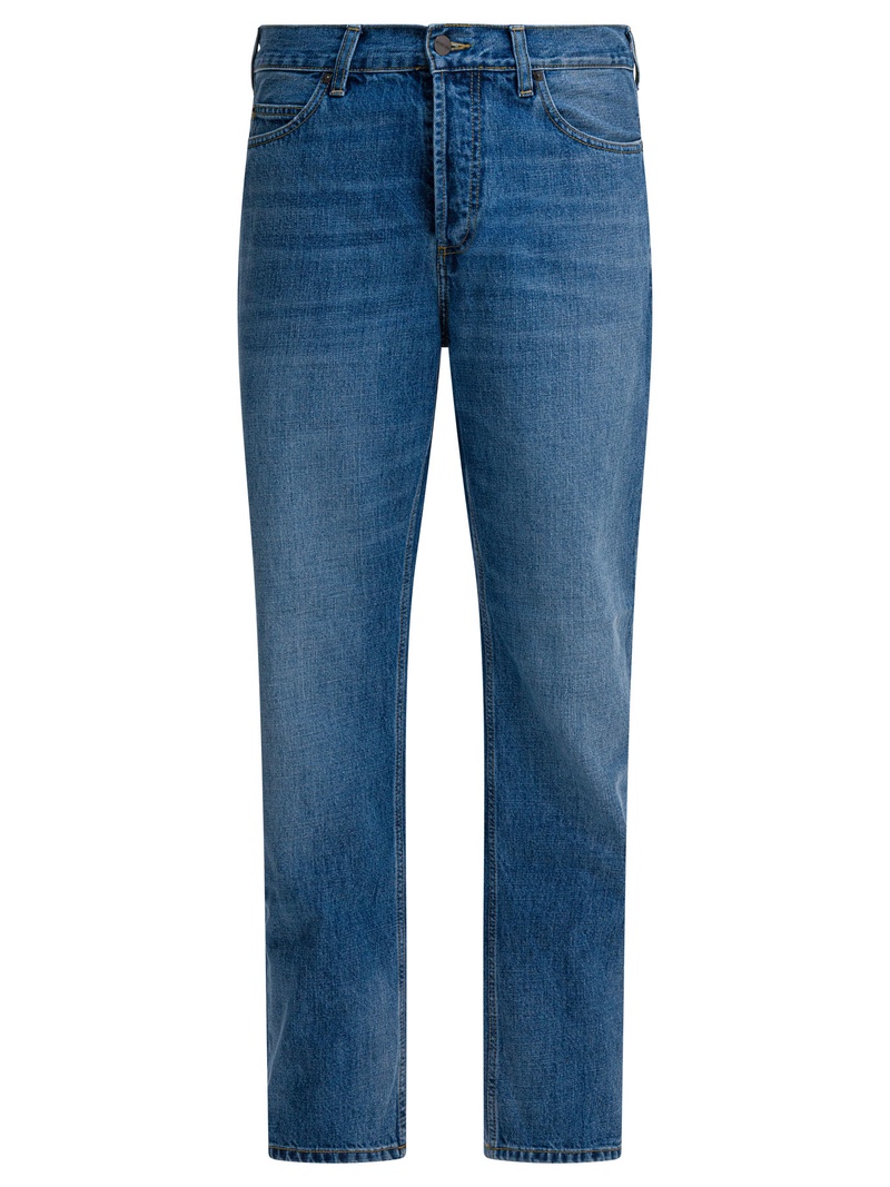 "Marlow" Jeans