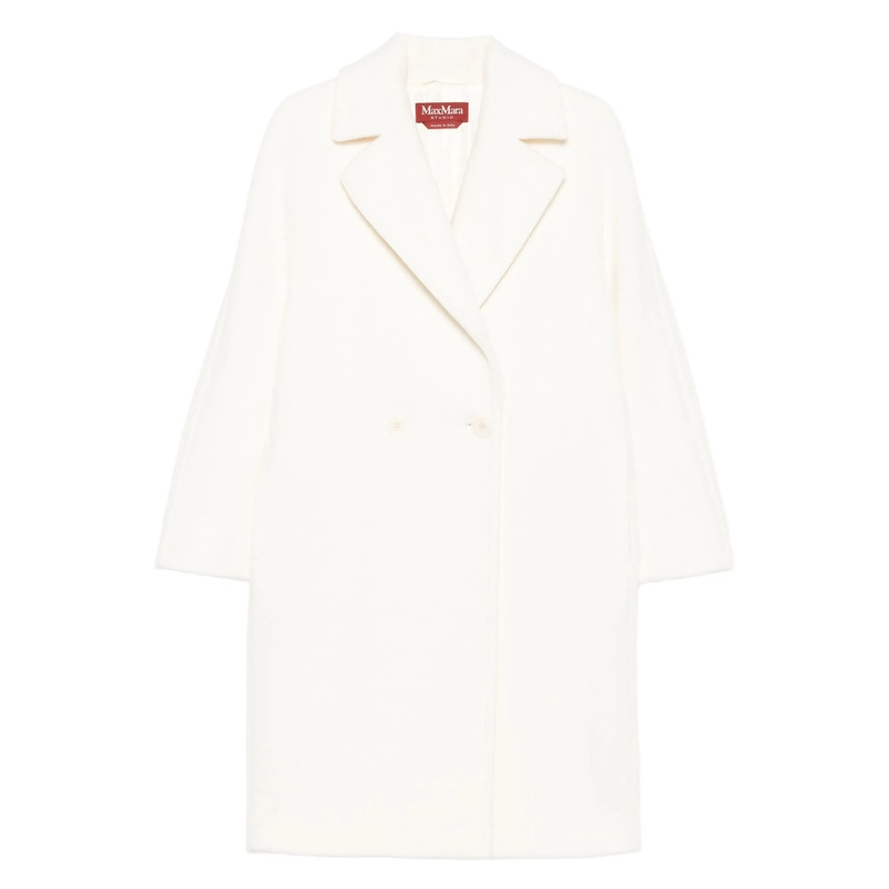 Coat Max Mara Studio