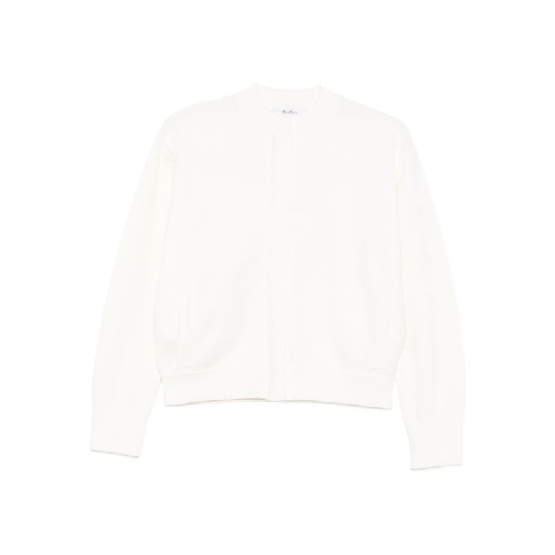 Sweater Max Mara