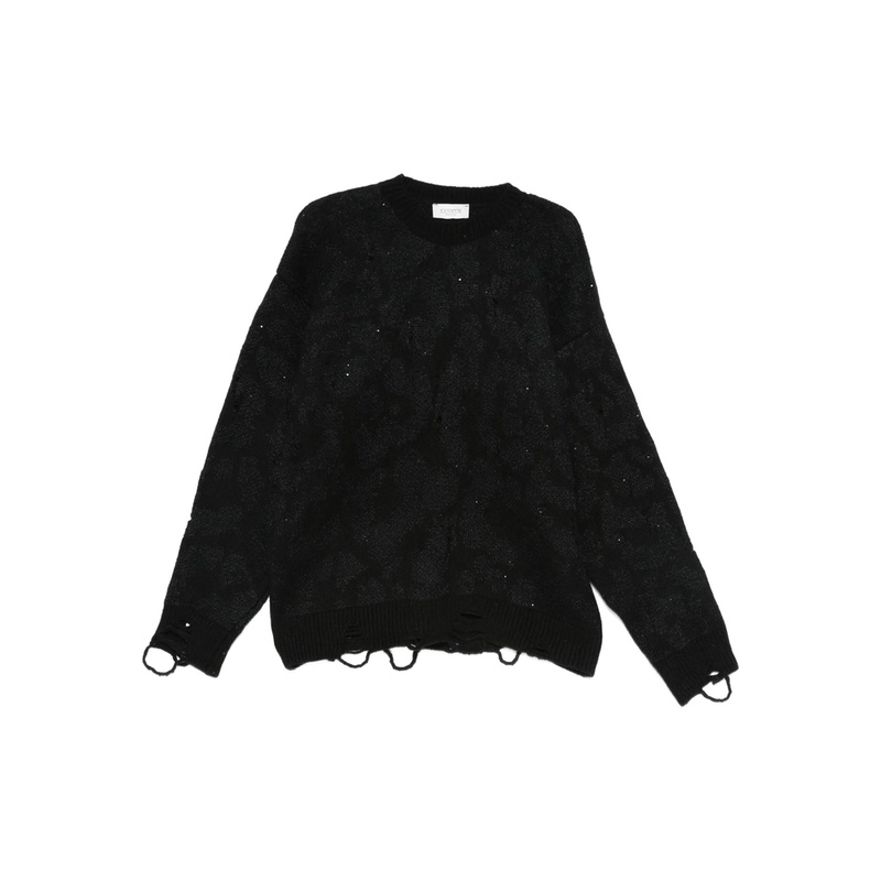 Sweater Laneus