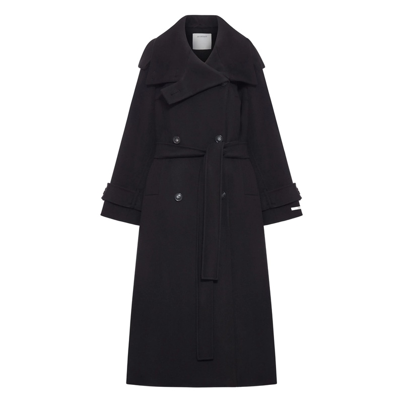 Coat Sportmax