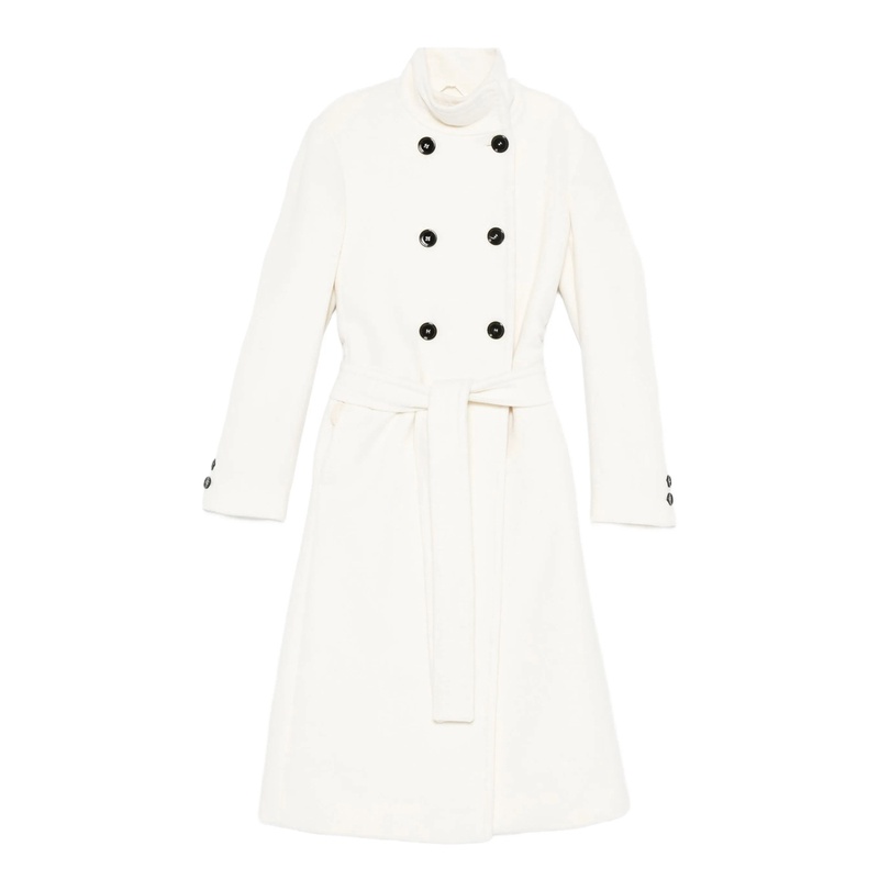 Coat Max Mara Studio