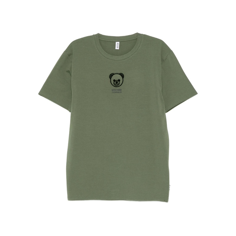 T-shirt Moschino Underwear