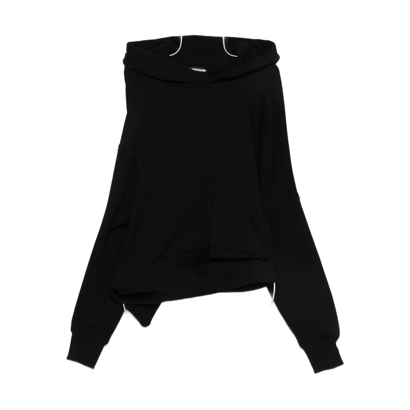 Sweatshirt Junya Watanabe
