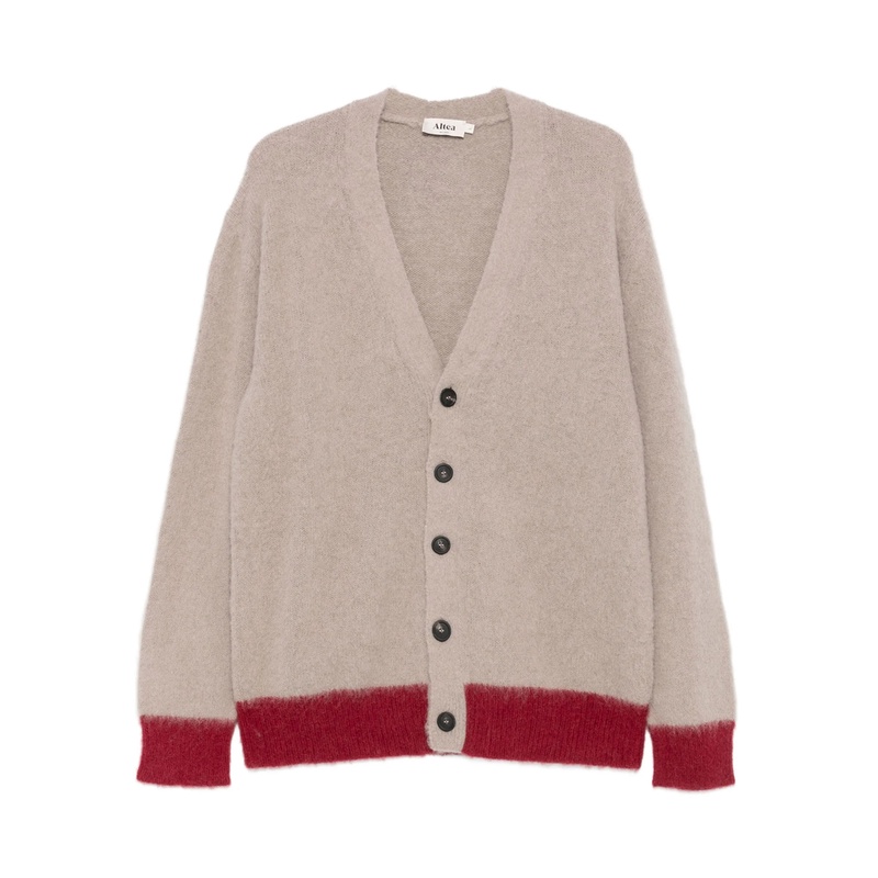 Sweater Altea