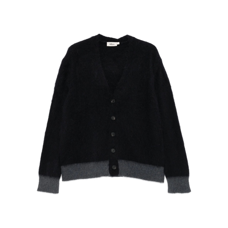Sweater Altea