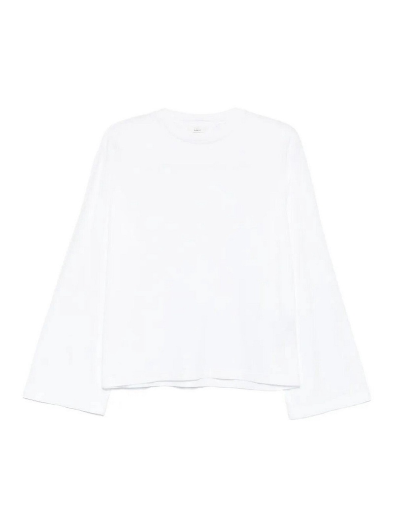 `Liv` Sweater
