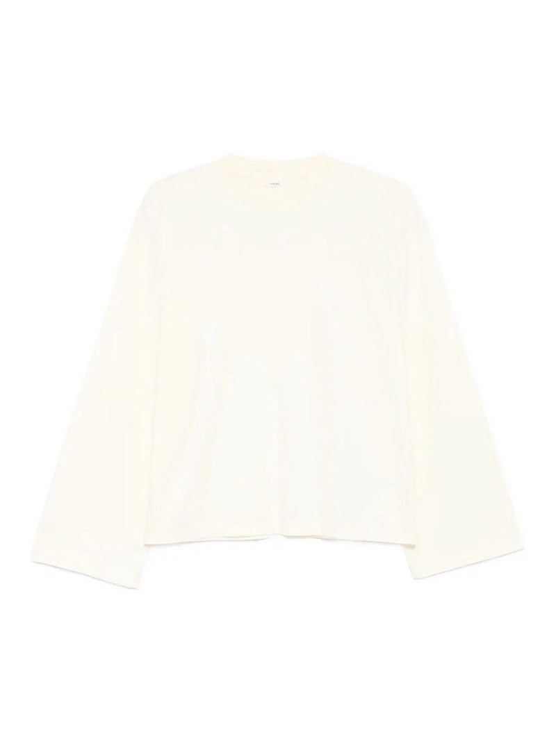 `Liv` Sweater