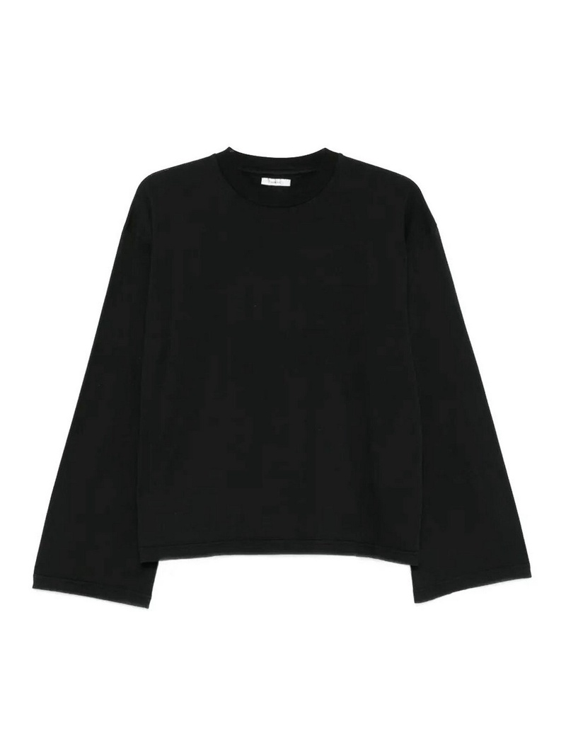`Liv` Sweater