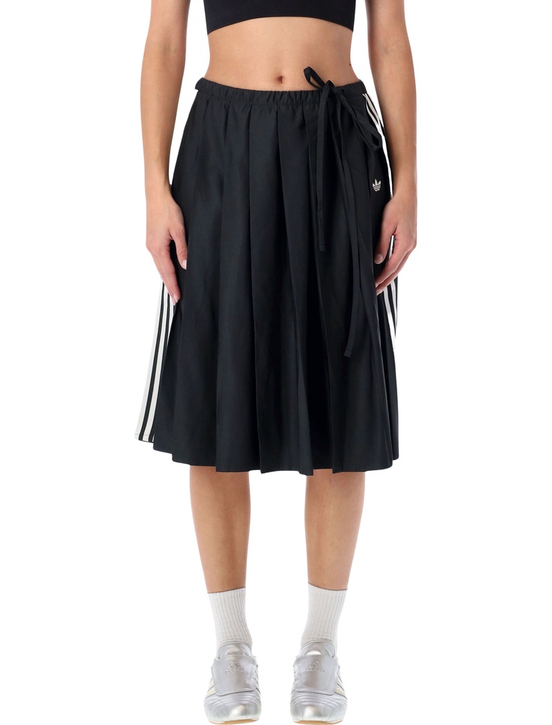 Adidas Originals Skirts Black