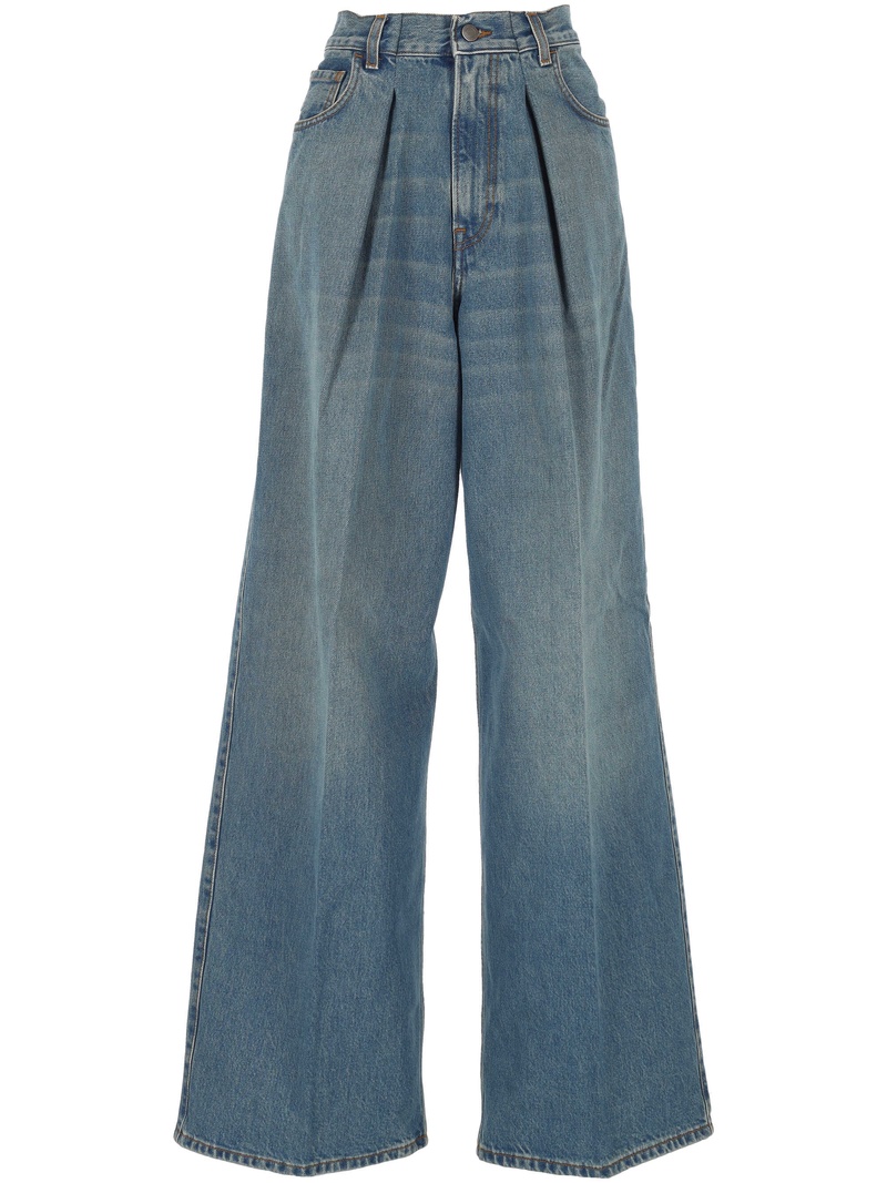 Haikure Jeans