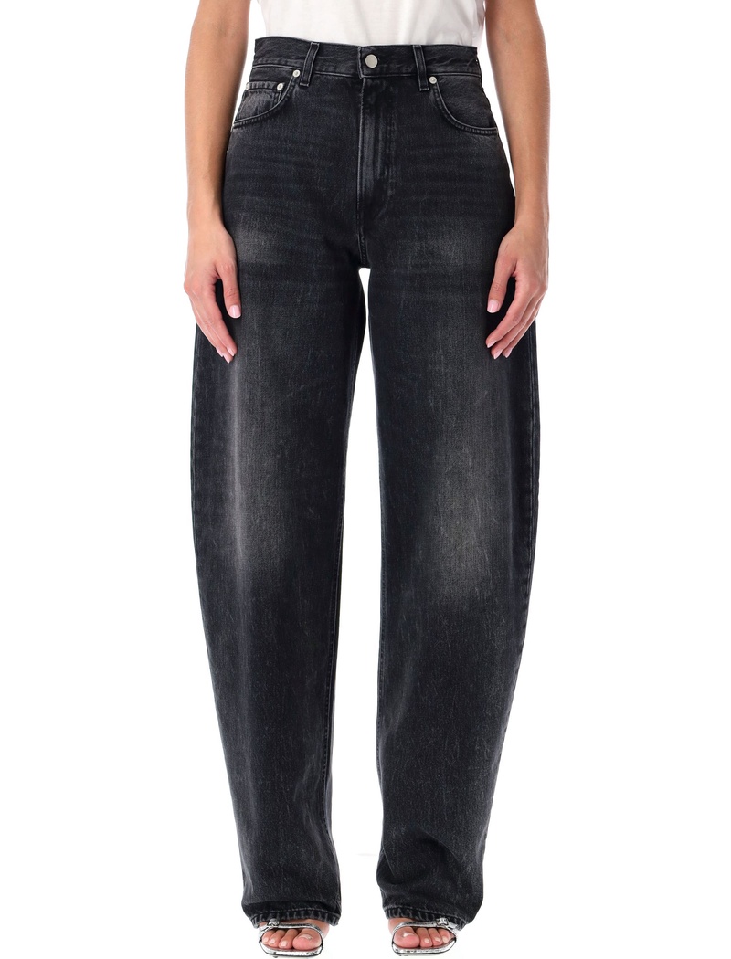 Haikure Jeans