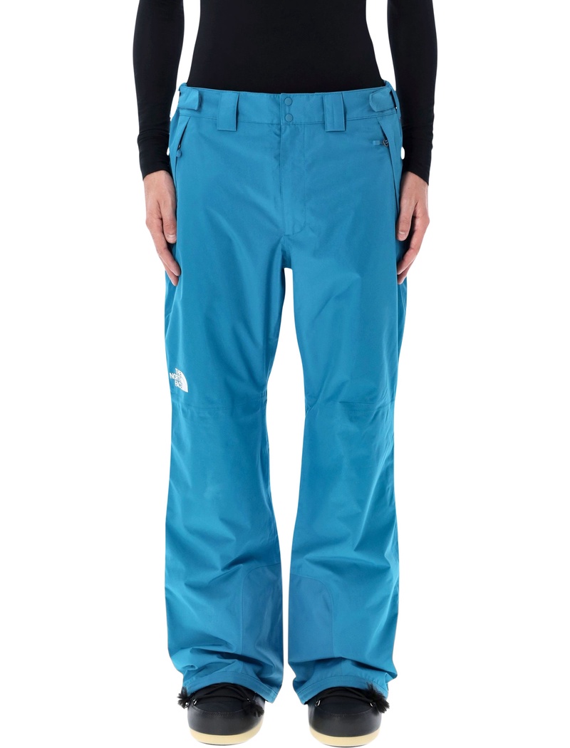 THE NORTH FACE Clothing....