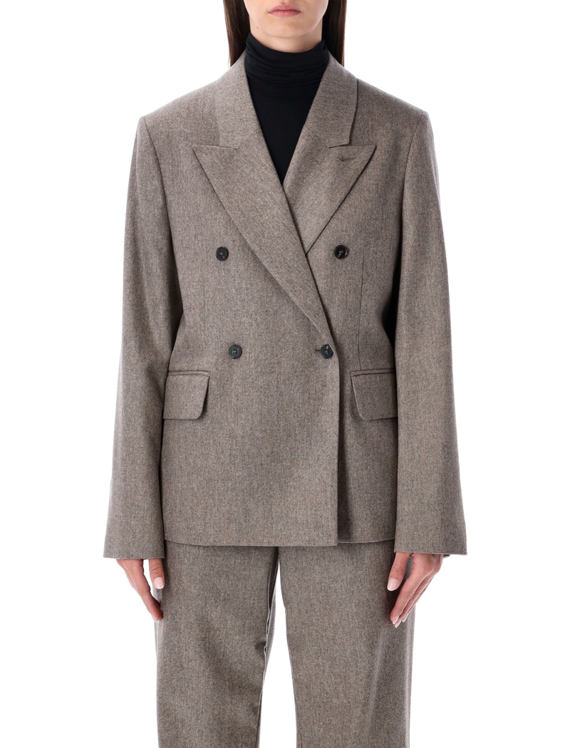 LOULOU Jackets