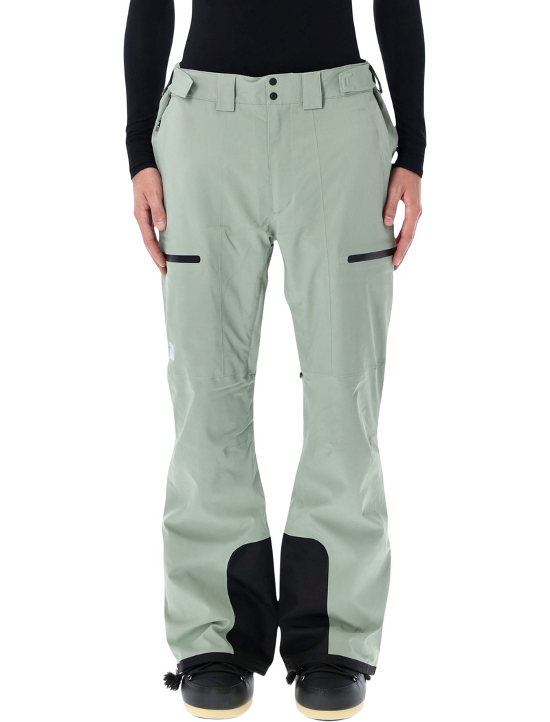 THE NORTH FACE Clothing....