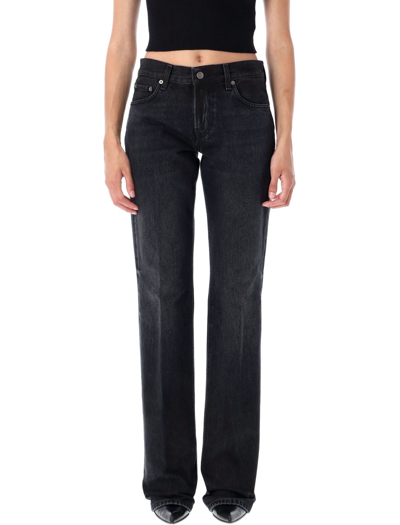 Haikure Jeans
