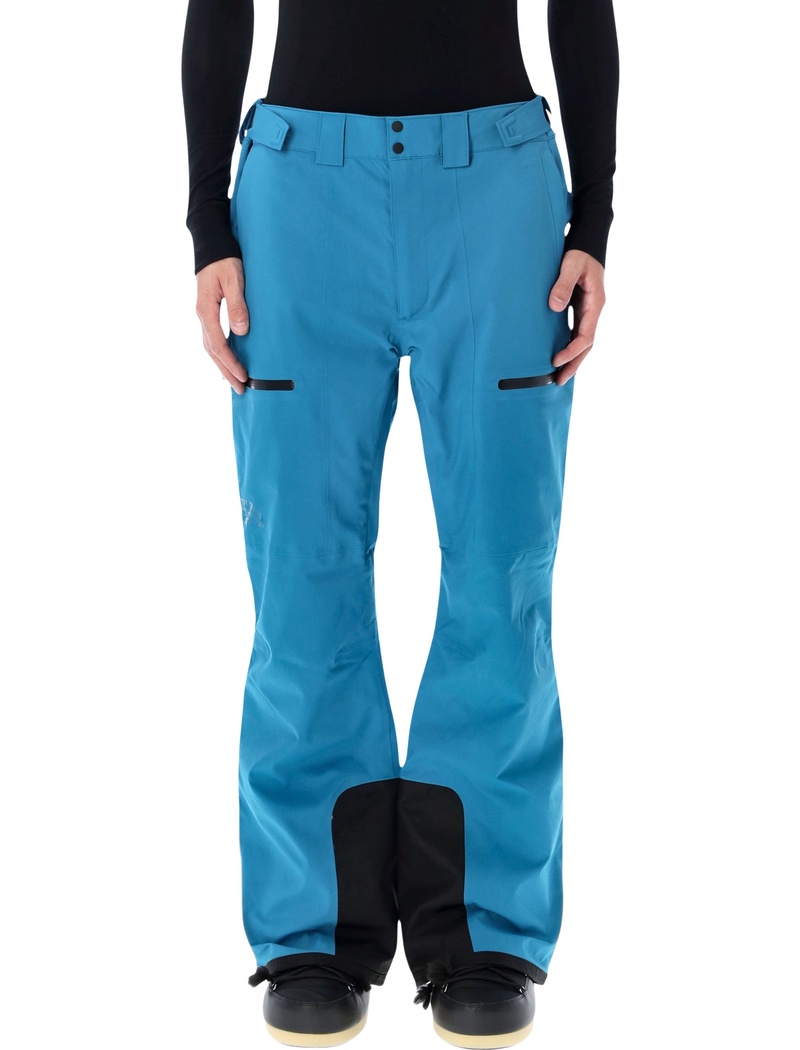 THE NORTH FACE Clothing....