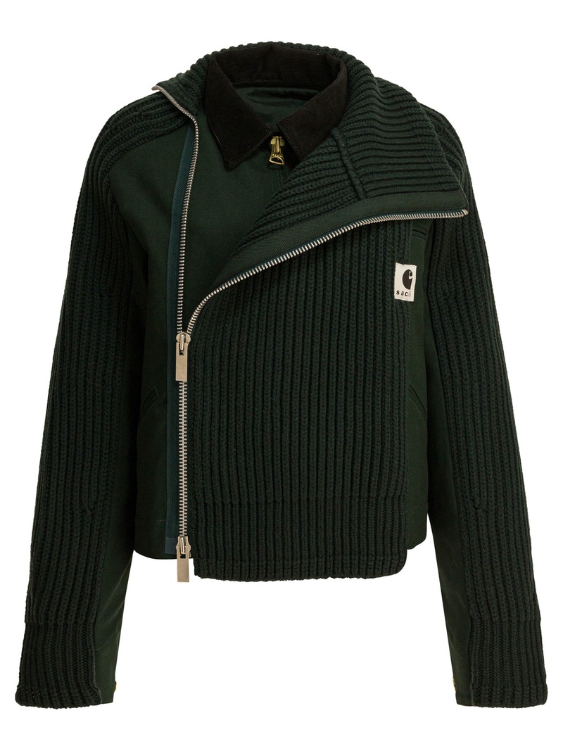 Jackets & Coats