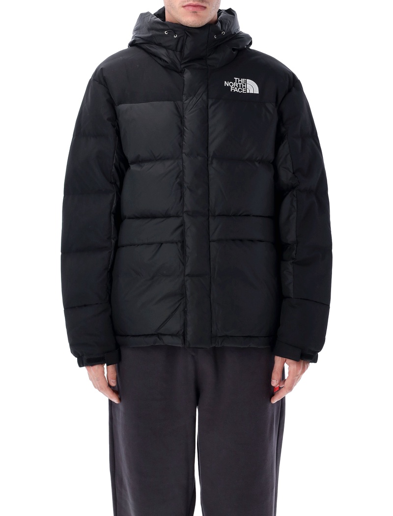 THE NORTH FACE Coats Black