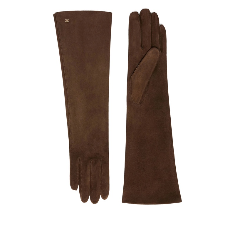 Glove Max Mara