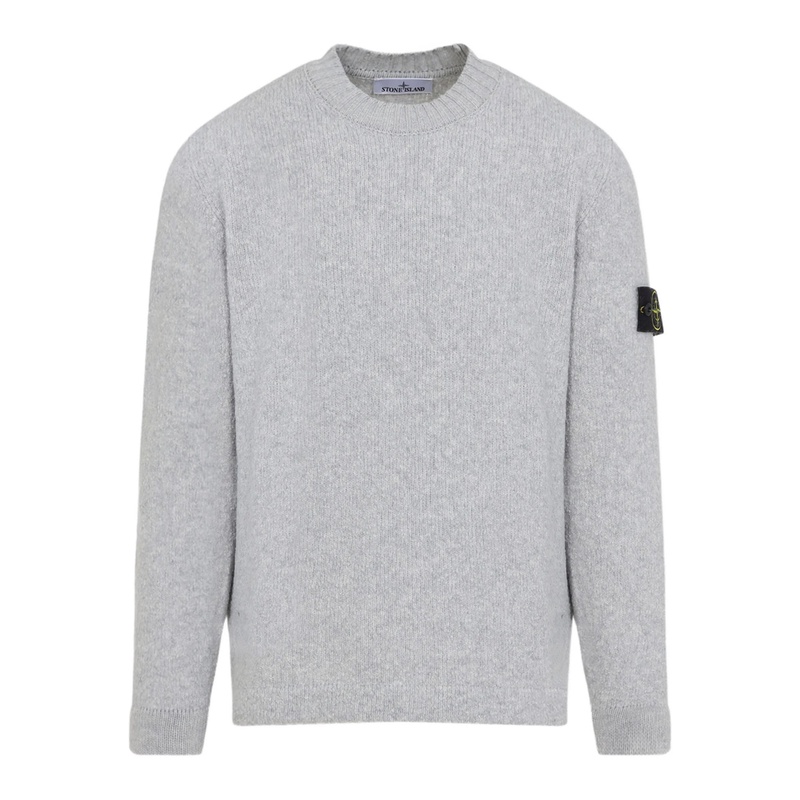 Sweater Stone Island