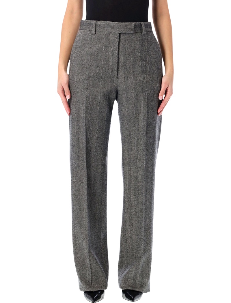 Ferragamo Trousers