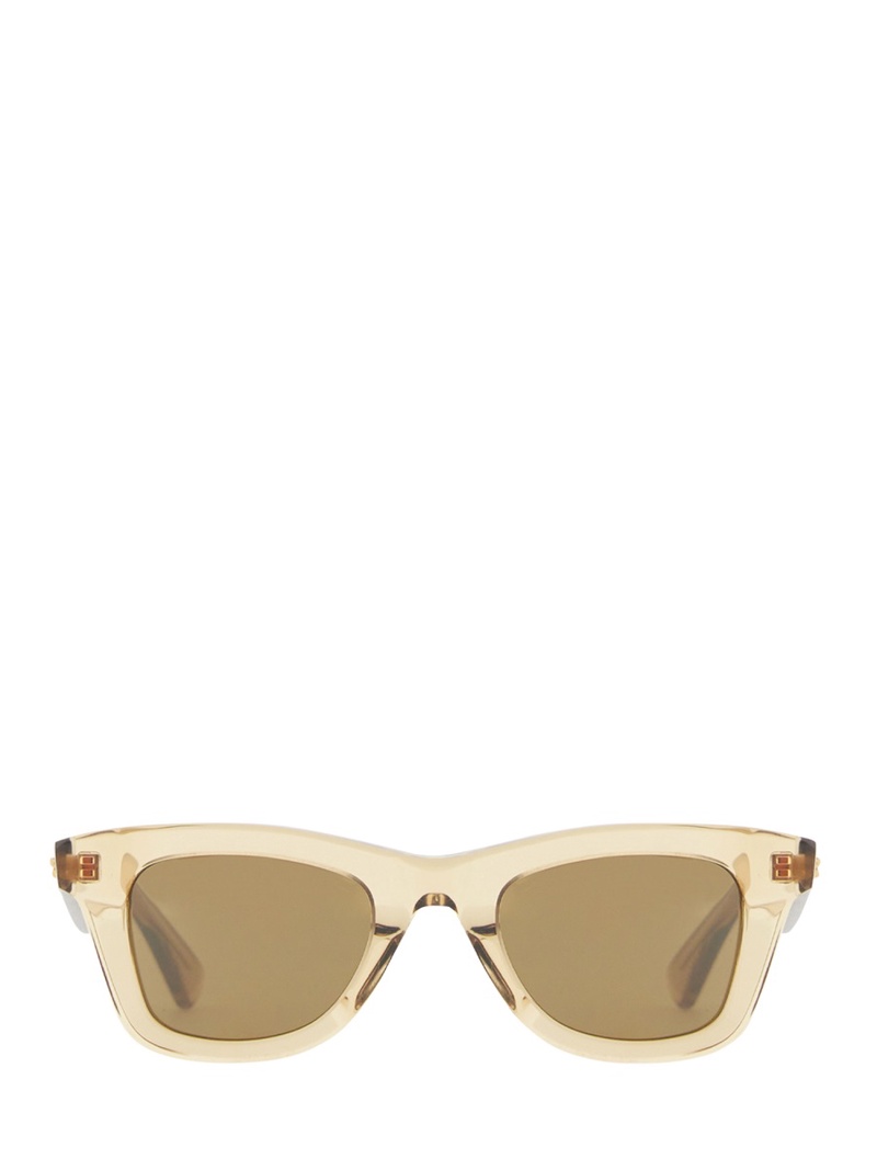 "CLASSIC" SUNGLASSES