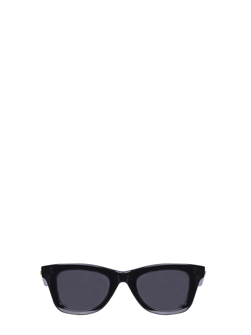 "CLASSIC" SUNGLASSES