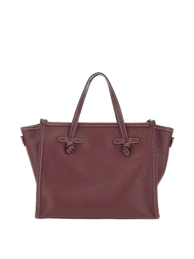 Sopping Bag