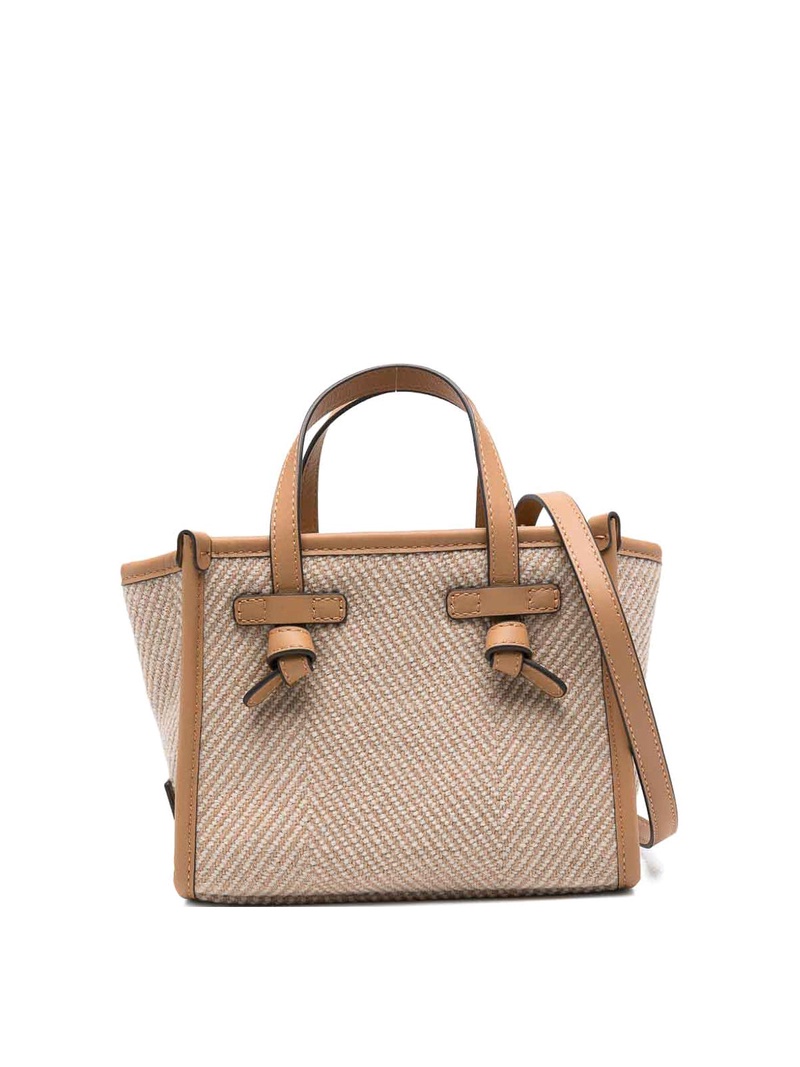 Sopping Bag