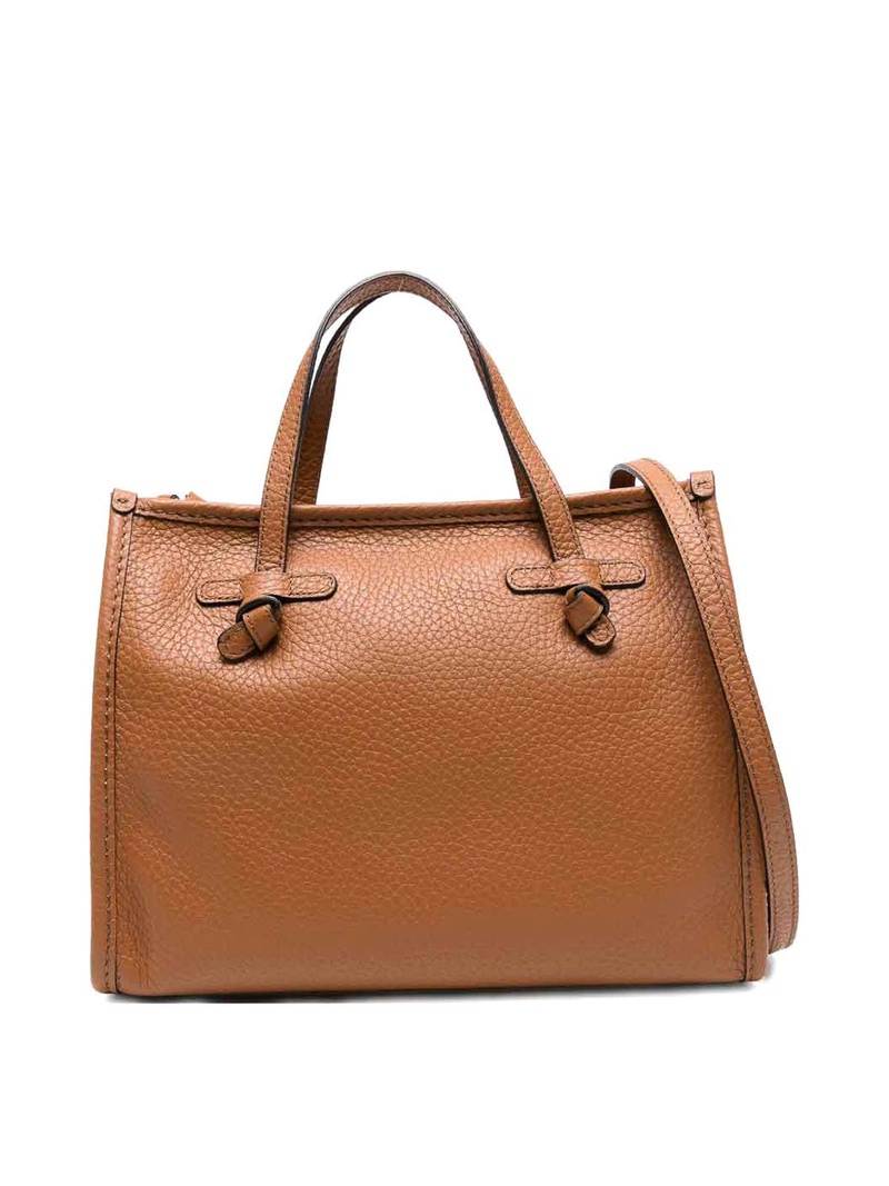 Sopping Bag