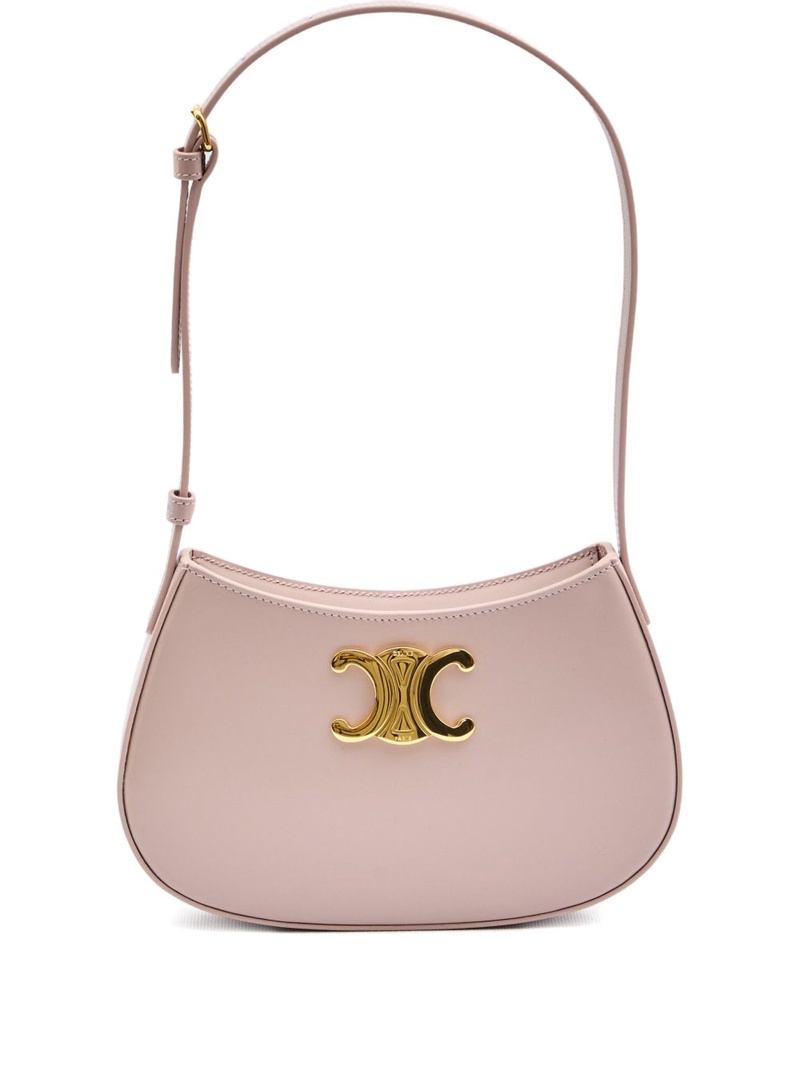 CELINE CAPSULE Bags.. Pink
