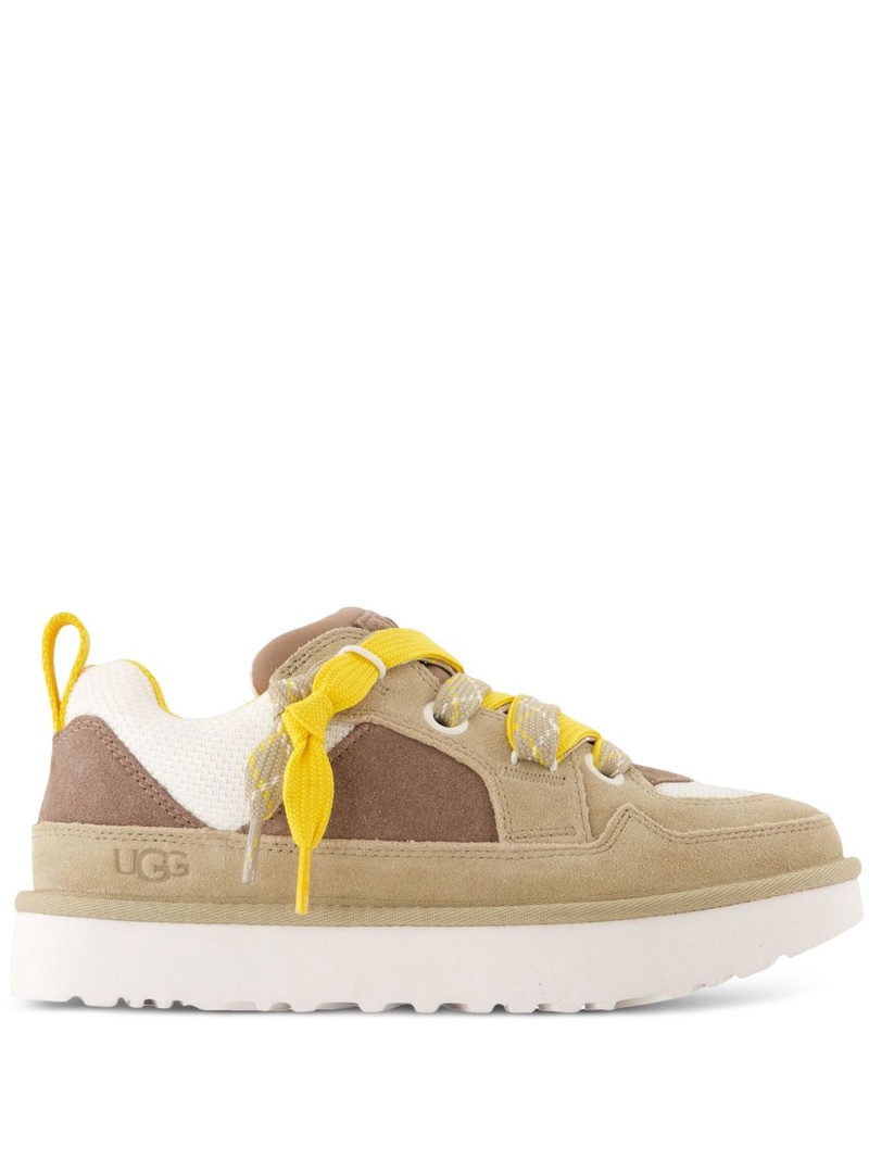 UGG Sneakers