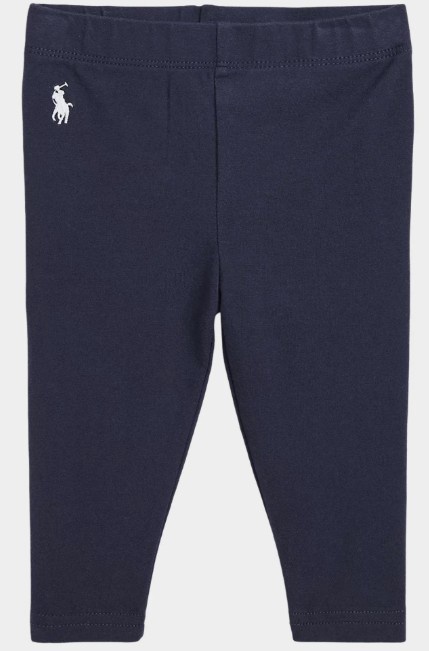 Polo Ralph Lauren Trousers